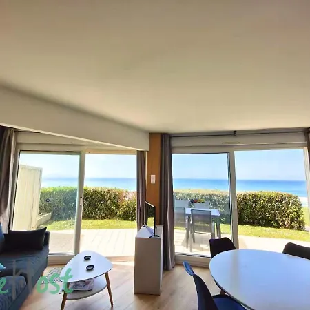 Apartment Milady Lb - Pb - Marbella Swimming Pool Parking *