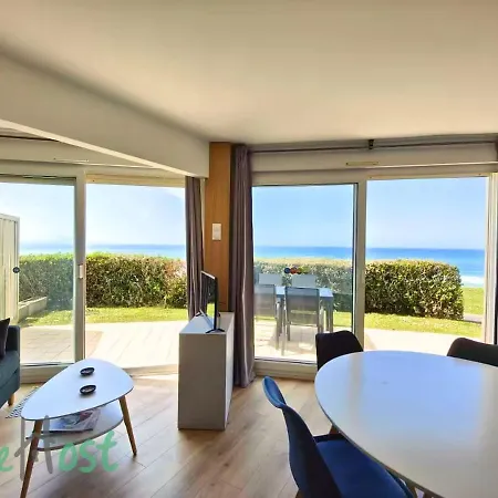 Apartment Milady Lb - Pb - Marbella Swimming Pool Parking